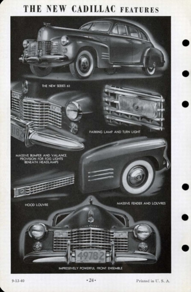 n_1941 Cadillac Data Book-027.jpg